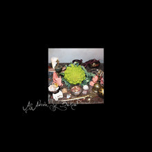 Load image into Gallery viewer, Oko Dj – As Above, So Below - ElMuelle1931
