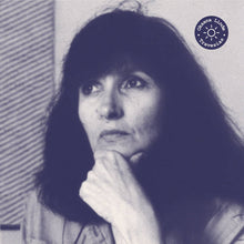 Load image into Gallery viewer, Oksana Linde - Travesías - ElMuelle1931
