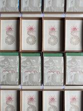 Load image into Gallery viewer, Old Yellow Serpent - Old Yellow Serpent - ElMuelle1931
