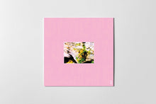Load image into Gallery viewer, Olli Aarni – Dimension Scrolling - ElMuelle1931
