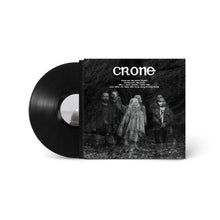 Load image into Gallery viewer, One Leg One Eye – Crone - ElMuelle1931
