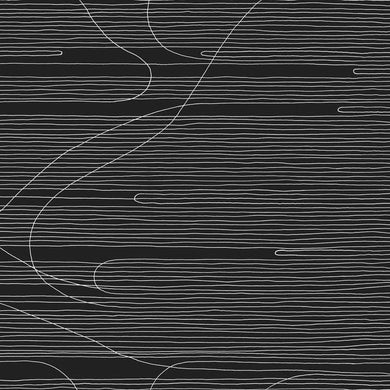 Oneida - Absolute II - ElMuelle1931