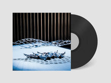 Load image into Gallery viewer, Oren Ambarchi &amp; Robin Fox – Connected - ElMuelle1931
