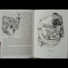 Load image into Gallery viewer, ÓXIDO LENTO 3 - UNICA ZURN - ElMuelle1931

