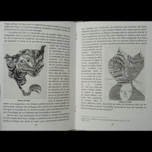 Load image into Gallery viewer, ÓXIDO LENTO 3 - UNICA ZURN - ElMuelle1931
