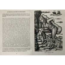 Load image into Gallery viewer, ÓXIDO LENTO 6 - ANNE VAN DER LINDEN - ElMuelle1931
