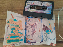 Load image into Gallery viewer, Pairi Daeza - Solekin - ElMuelle1931
