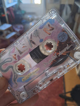 Load image into Gallery viewer, Pairi Daeza - Solekin - ElMuelle1931
