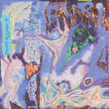 Load image into Gallery viewer, Pairi Daeza - Solekin - ElMuelle1931
