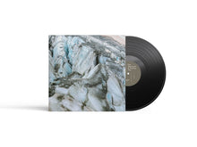 Load image into Gallery viewer, Pali Meursault &amp; Thomas Tilly - melt* - ElMuelle1931
