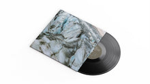 Load image into Gallery viewer, Pali Meursault &amp; Thomas Tilly - melt* - ElMuelle1931
