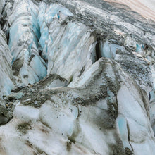 Load image into Gallery viewer, Pali Meursault &amp; Thomas Tilly - melt* - ElMuelle1931
