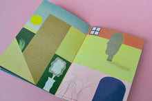 Load image into Gallery viewer, ☀ – Manon Demarles
