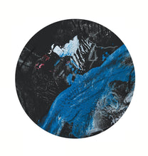 Load image into Gallery viewer, Pangea De Futura - War Milk - ElMuelle1931
