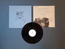 Load image into Gallery viewer, Papiro – Uscire da Fuori - ElMuelle1931
