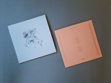 Load image into Gallery viewer, Papiro – Uscire da Fuori - ElMuelle1931
