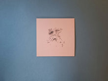 Load image into Gallery viewer, Papiro – Uscire da Fuori - ElMuelle1931
