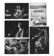 Load image into Gallery viewer, Pascal Gaigne – Iguzki Hauskara - ElMuelle1931
