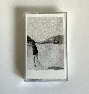 Passand - Etxerako bidean - ElMuelle1931