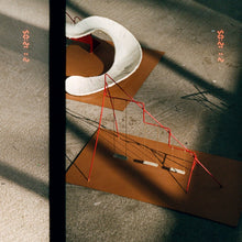 Load image into Gallery viewer, Passepartout Duo &amp; Inoyama Land – Radio Yugawara - ElMuelle1931
