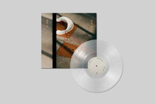 Load image into Gallery viewer, Passepartout Duo &amp; Inoyama Land – Radio Yugawara - ElMuelle1931
