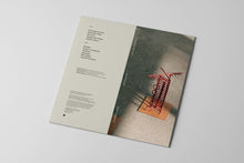 Load image into Gallery viewer, Passepartout Duo &amp; Inoyama Land – Radio Yugawara - ElMuelle1931

