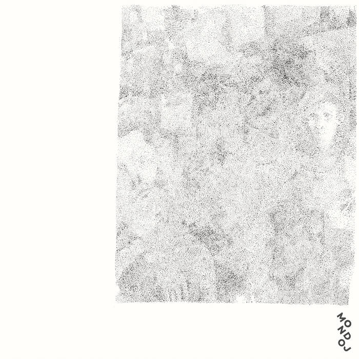 Patrick Shiroishi & Piotr Kurek - Greyhound Days - ElMuelle1931