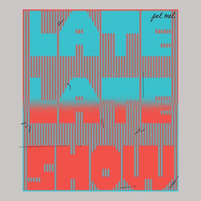 Pel Mel - Late, Late Show - ElMuelle1931