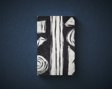 Load image into Gallery viewer, Perimeter O - Ersilias - ElMuelle1931
