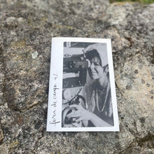 Load image into Gallery viewer, Fora de campo #2 - Matilde Feitor
