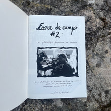 Load image into Gallery viewer, Fora de campo #2 - Matilde Feitor
