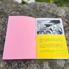 Load image into Gallery viewer, Night Time, My Time - Matilde Feitor
