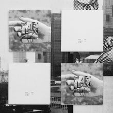 Load image into Gallery viewer, Pierre Bastien – Tools - ElMuelle1931
