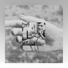 Load image into Gallery viewer, Pierre Bastien – Tools - ElMuelle1931
