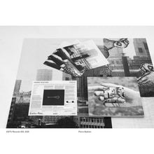 Load image into Gallery viewer, Pierre Bastien – Tools - ElMuelle1931
