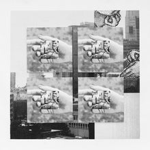 Load image into Gallery viewer, Pierre Bastien – Tools - ElMuelle1931
