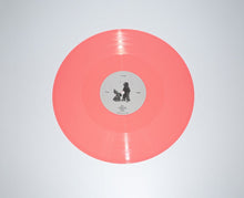 Load image into Gallery viewer, Pink Must – Pink Must - ElMuelle1931
