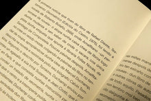 Load image into Gallery viewer, Poemario Geométrico - Rosendo Cid - ElMuelle1931
