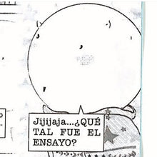 Load image into Gallery viewer, PÓLVORA DE ESTRELLAS - Lakler - ElMuelle1931
