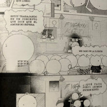 Load image into Gallery viewer, PÓLVORA DE ESTRELLAS - Lakler - ElMuelle1931
