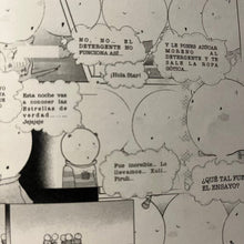 Load image into Gallery viewer, PÓLVORA DE ESTRELLAS - Lakler - ElMuelle1931
