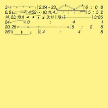 Load image into Gallery viewer, Powell + LCO - 26 Lives - ElMuelle1931
