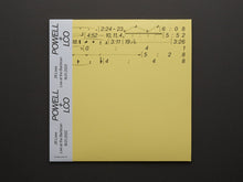 Load image into Gallery viewer, Powell + LCO - 26 Lives - ElMuelle1931
