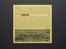 Load image into Gallery viewer, Powell + LCO - 26 Lives - ElMuelle1931
