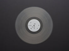Load image into Gallery viewer, Powell + LCO - 26 Lives - ElMuelle1931
