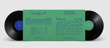 Load image into Gallery viewer, Praed Orchestra! – The Dictionary Of Lost Meanings - ElMuelle1931
