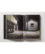 Load image into Gallery viewer, Preto - Tono Arias - ElMuelle1931
