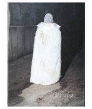 Load image into Gallery viewer, Preto - Tono Arias - ElMuelle1931
