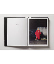 Load image into Gallery viewer, Preto - Tono Arias - ElMuelle1931
