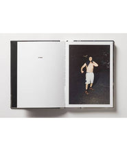 Load image into Gallery viewer, Preto - Tono Arias - ElMuelle1931

